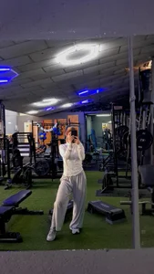 Aurora_and_the_beast just me... Pic 6