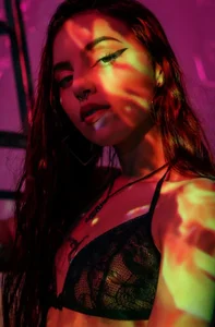 isis_jhempss ✨✨✨ Billede 7