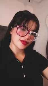 EvaMyers_OS Public 사진