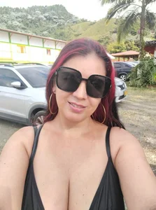 Reynaflow Public Pic 4
