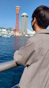 Public de suzaku1229  photos