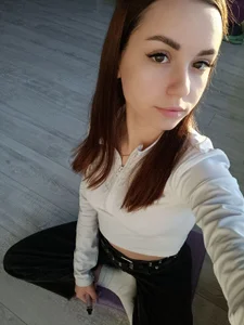 DanFloyd Public Pic 6