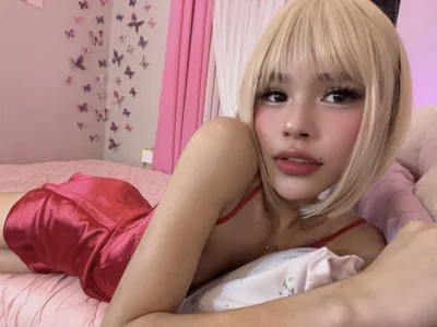 hottie_lianne18 Public Pic 8