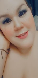 GiannaMorrys kullanıcısının Me albümü -  4 fotoğraf