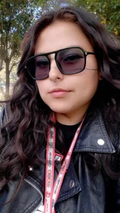 _lilith_heavy 🐾 “Obedient pet in sweet mode” Pic