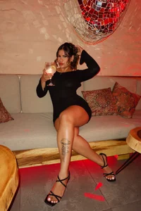 _mers 🍸🔥 Pic 4