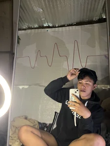 ur_fucking_rolly Public Pic 3