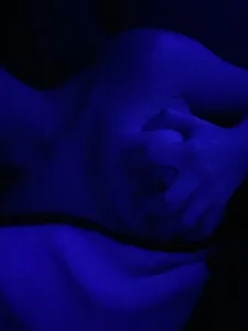 Public de Annie-Hank Fotos