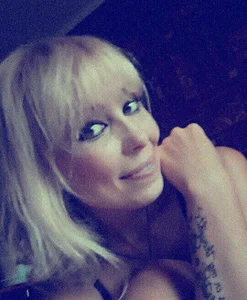 LadyMargo888 я Pic 3