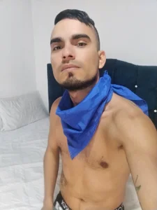 Zdjęcia Killiam_boy Public: 