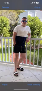 jaaako970Public Bild