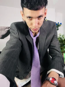 cenobitehunt Office Boss Pic 2