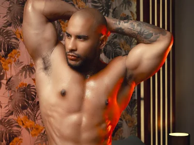 Andrew_Johnnson Me Εικόνα 4