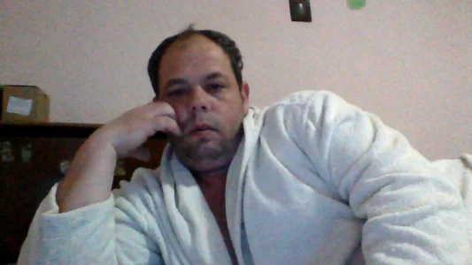 Mitdik Public Bilde 5