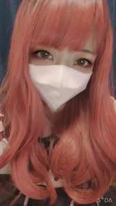 PINO_pino_01 Public 圖片 6