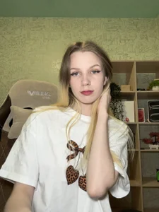 HotBabyCouple_ the girl Fotka 3