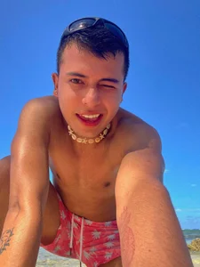 Sugar_venuss ♥ Poză 3