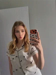 AveryBerkson cute dogs Poză 3