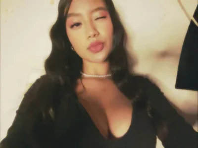 Eimy18_b Public Billede