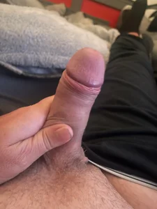 shy2pete Bits and Bobs Poză 5