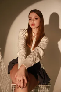 AfinaNights Something new Immagine  6