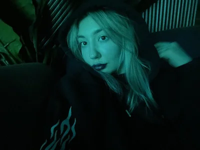 Sleppydolly Me Pic 3