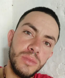 30_GLADIADOR Public Pic 3