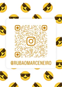 marceneirovip Public Pic