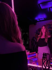 ♥ od playful_sophie  snímek