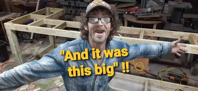 Woodywoodsup1 Public Εικόνα