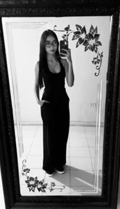 Nathalie de pearlwaterfall  Imagens