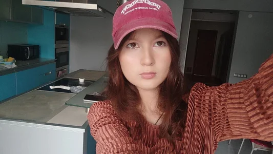 Ninyao_ Public Pic 5