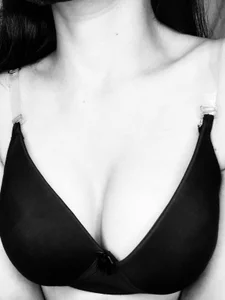 Free Pics de Hot_Aishi  5 Imagens