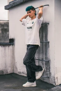 JaydenVillalobos 🖤ME🖤 Pic 3