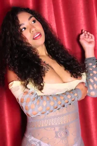 Public de sandra_rey_  3 Imagens