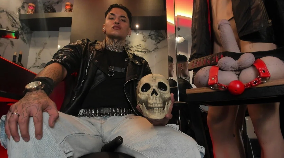 AlecBanne popularna fotka 4516