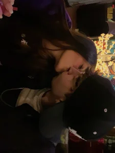 Nicky_and_Blake My love💞 Poză 2