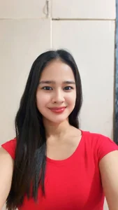 ArdathZmijewski Public รูป 