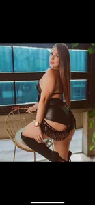 Kate_se Hello ❤️ Pic 8