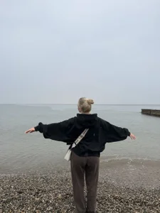 ChrissBerry Public Bilde 2