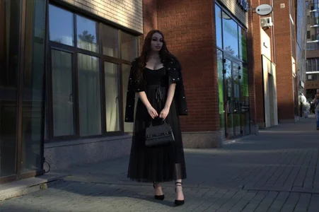 DaiseyGutches: Public ( 2 фото)