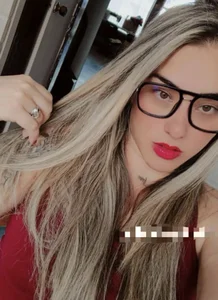 Hadhapuff's XXX Nude Photo 5