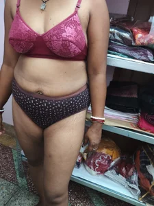 riyadebnath56789 Public Pic