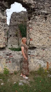 Public de TrinaAdair Foto 5