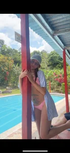 kittymiauu444 bikini🥵 Pic