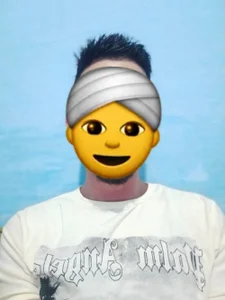 Public de Mizo200  4 photos