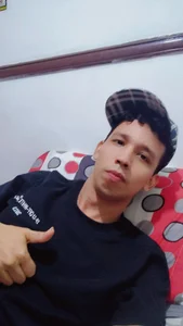 Public