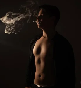 Public de Asta_YunoXXX  2 photos