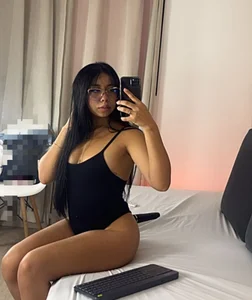 Just enjoy ❤️ de Luna_Lust1 Foto