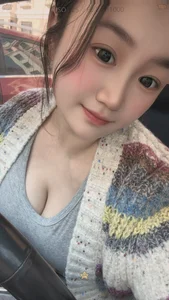 Baoer_520 Public Hình 5